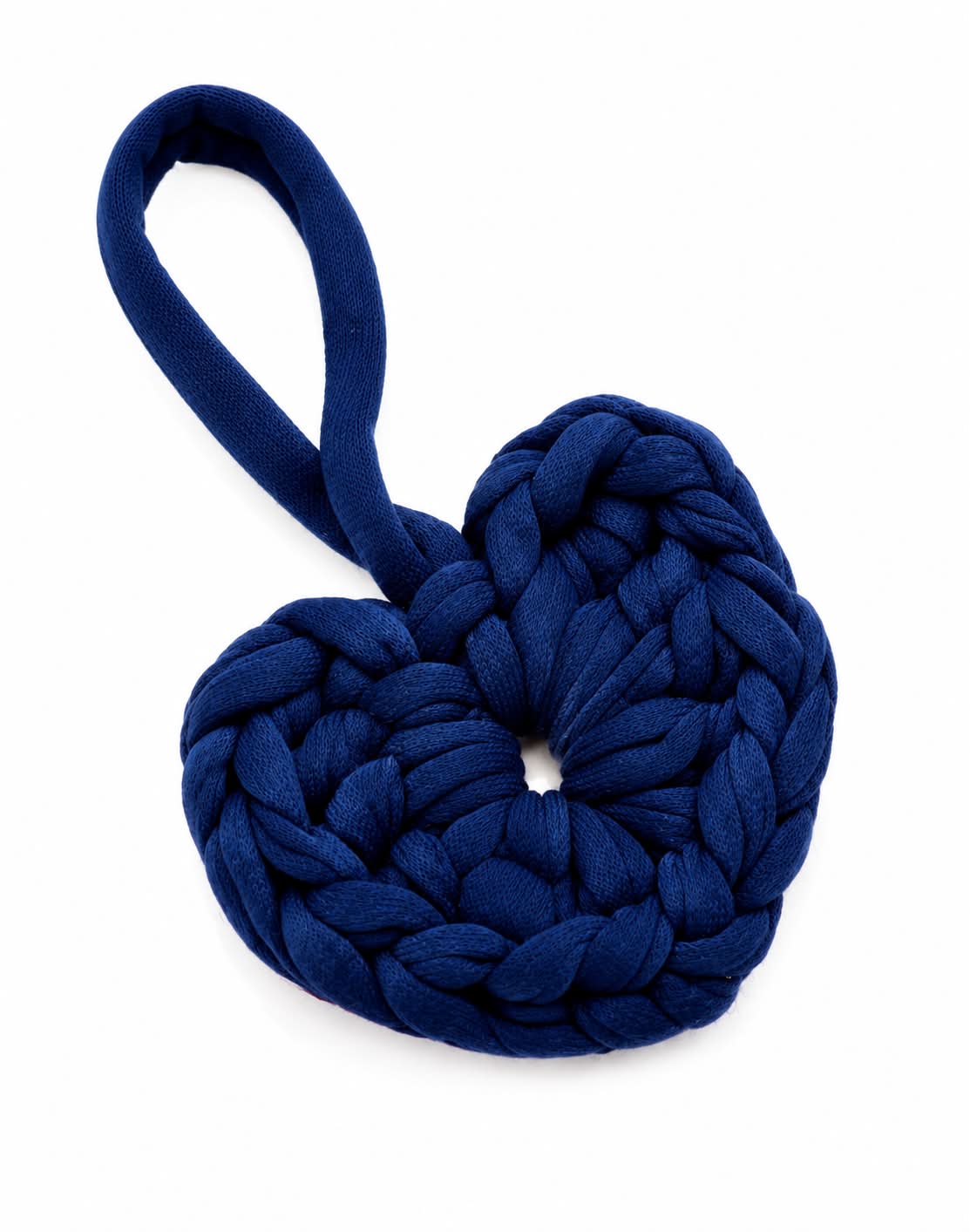 Klíčenka Amora