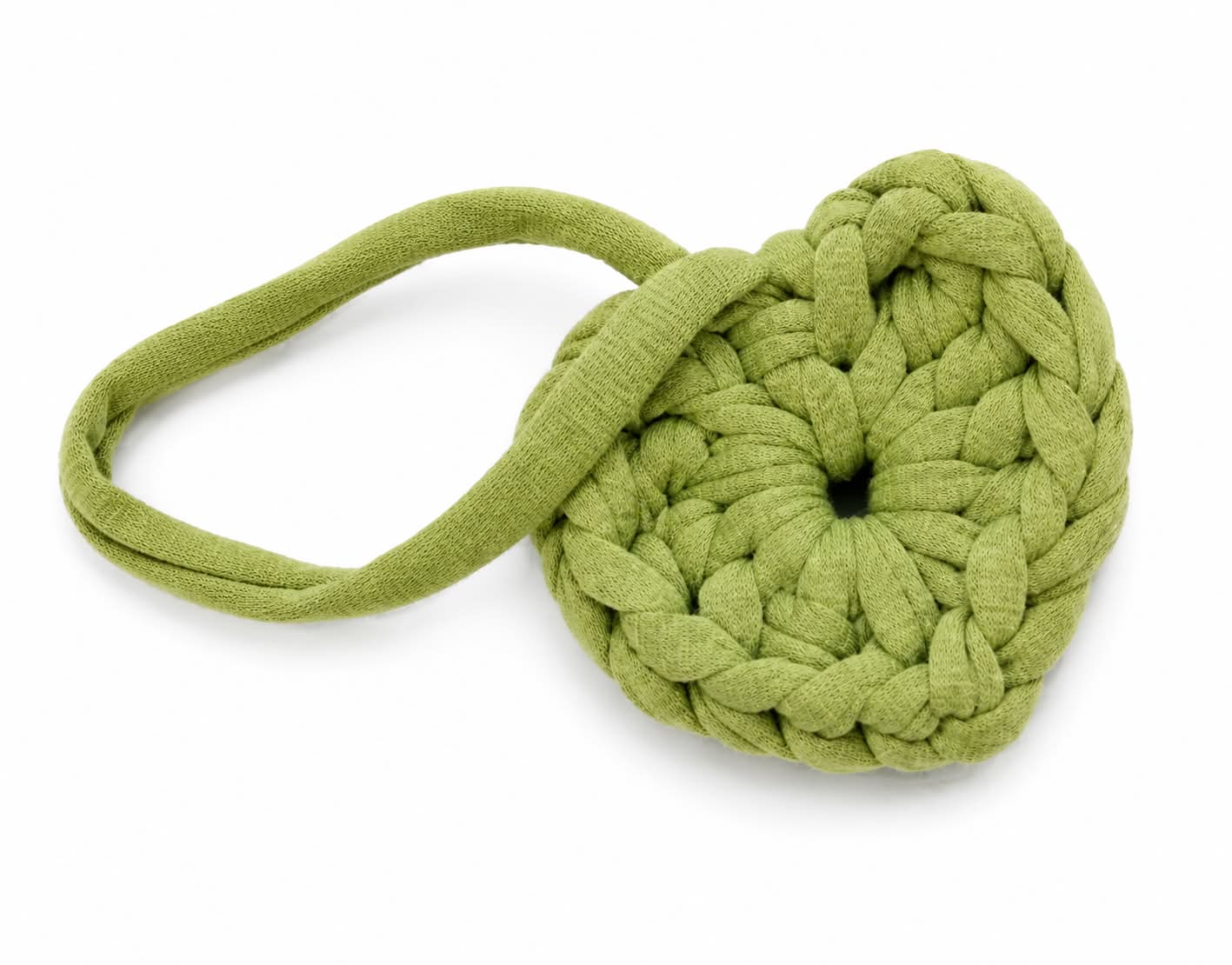 Klíčenka Amora