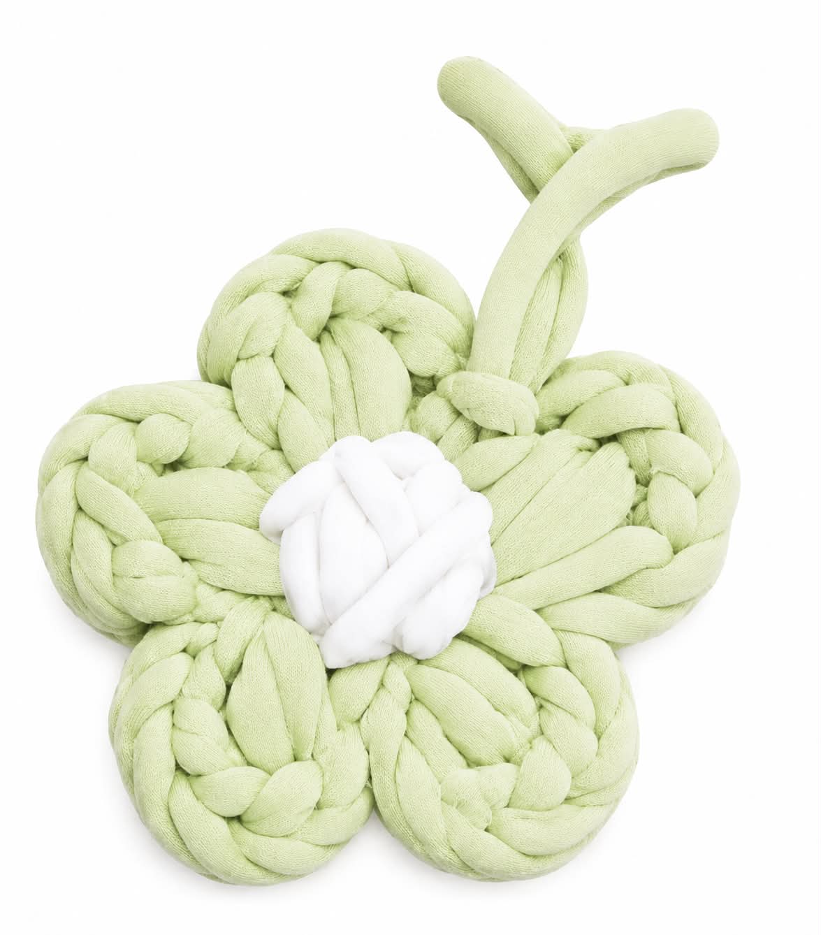 Klíčenka Flora
