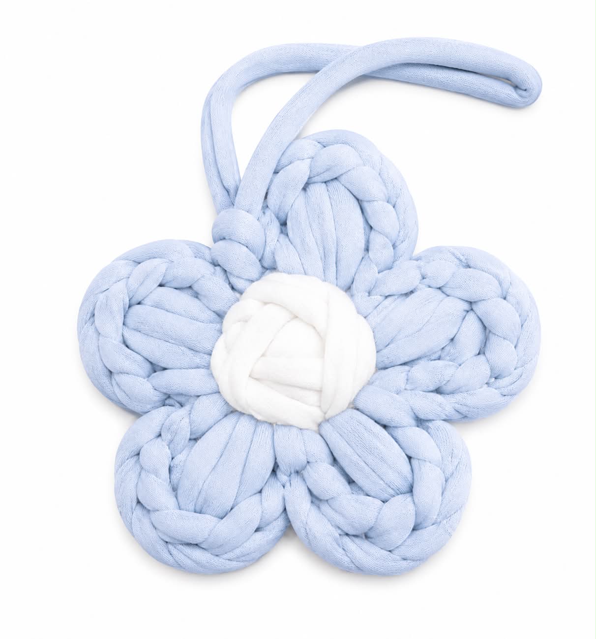 Klíčenka Flora