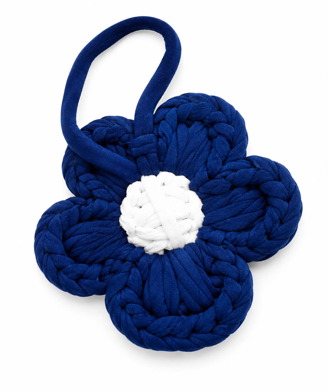 Klíčenka Flora